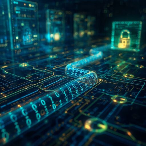 Cryptographie & PKI