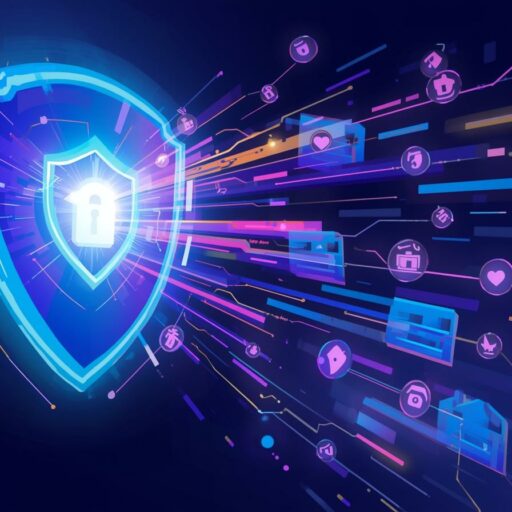 DPO - Protéger votre entreprise dans le Monde Numérique