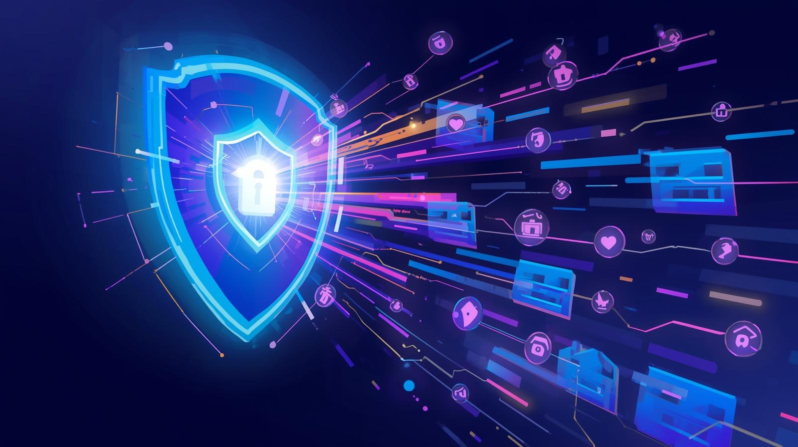 DPO - Protéger votre entreprise dans le Monde Numérique