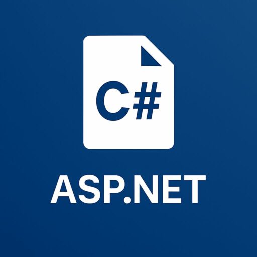 ASP.NET – Développement Web avec C#