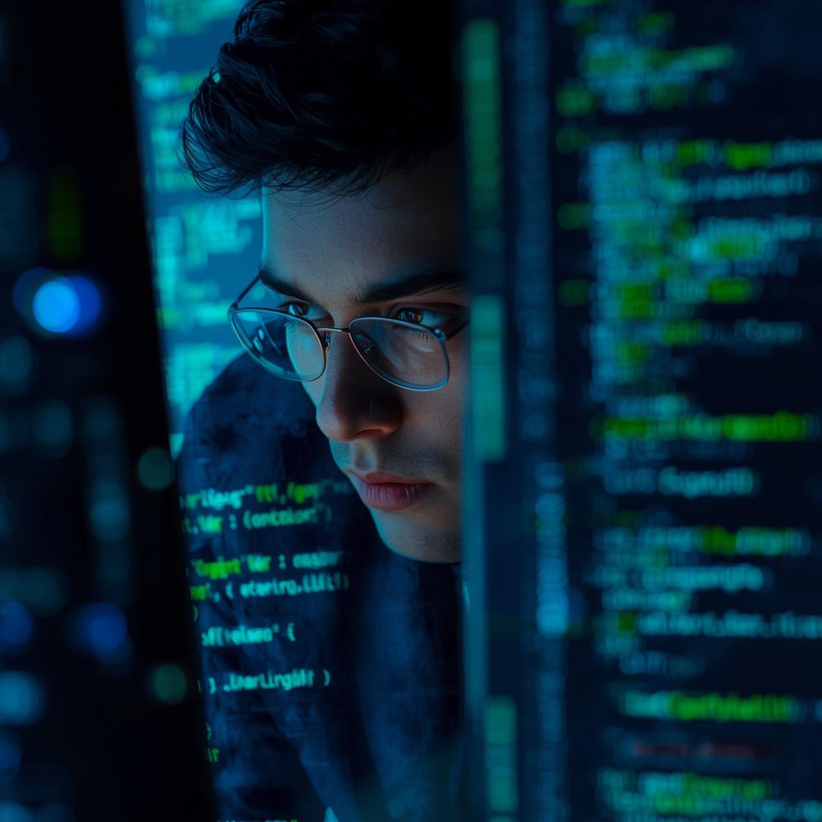 Développer avec Codex d’OpenAI