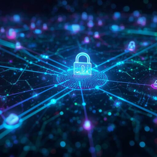 Élaborer et mettre en œuvre une démarche de cybersécurité