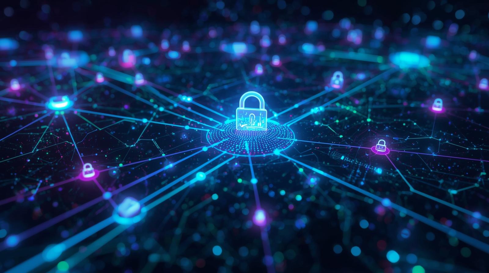 Élaborer et mettre en œuvre une démarche de cybersécurité