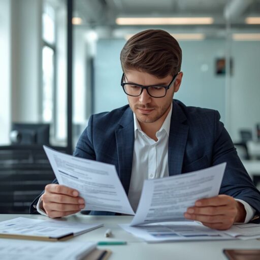 Exercer les fonctions de délégué à la protection des données - DPO