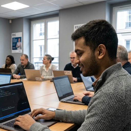 Python - Automatiser le traitement de fichiers