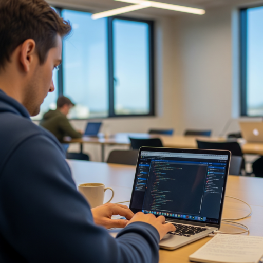 Python - Programmation structurée et applications pratiques