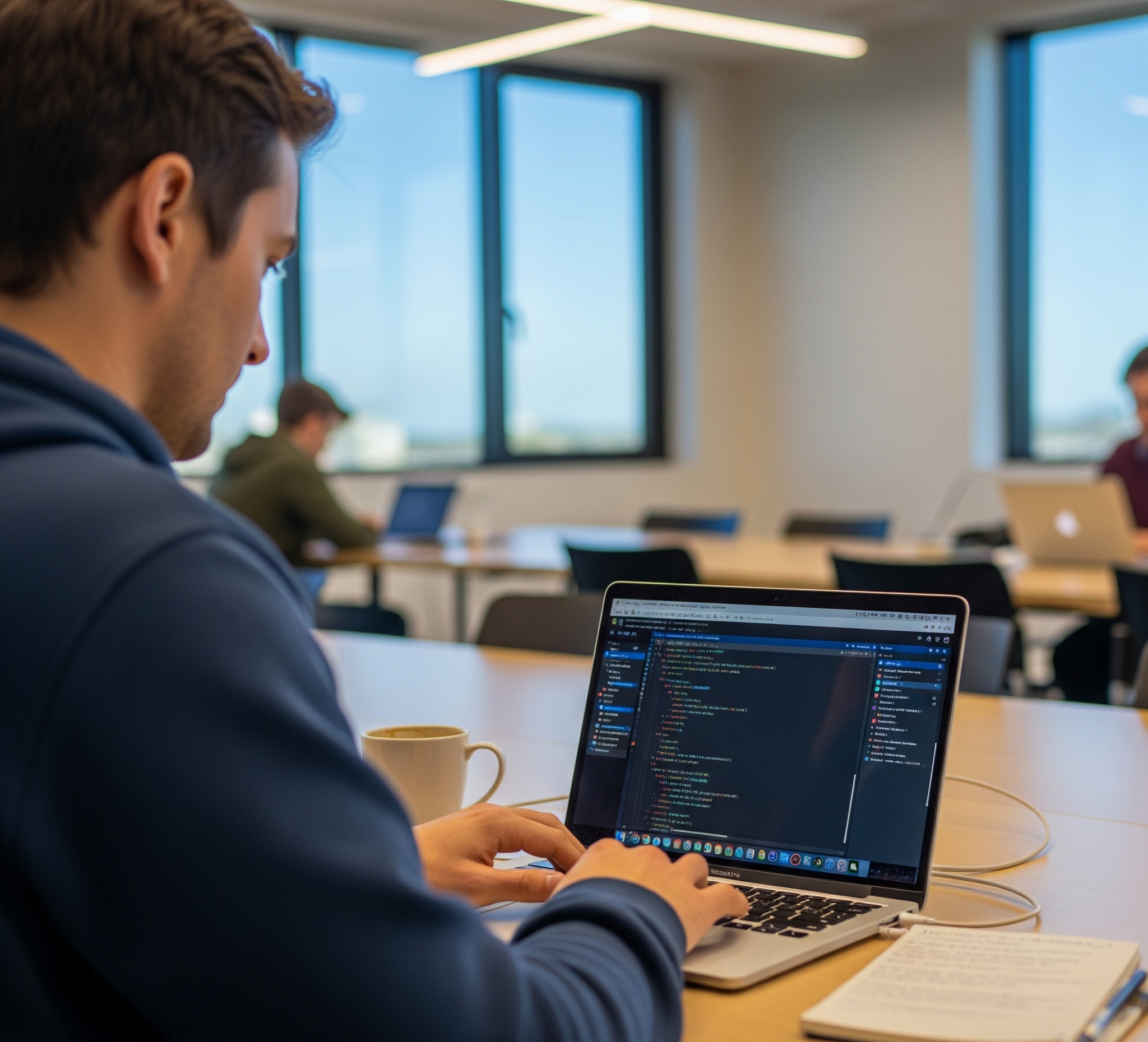 Python - Programmation structurée et applications pratiques