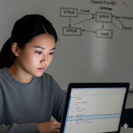 Programmer en langage C