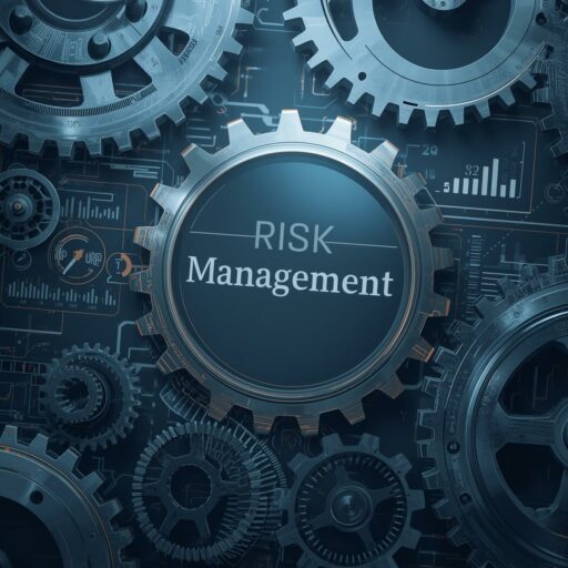 Gestion des risques & EBIOS RM