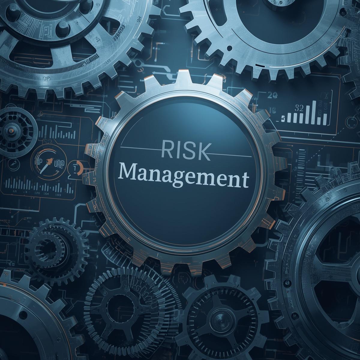 Gestion des risques & EBIOS RM