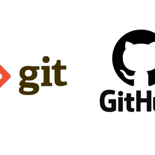 Git / GitHub