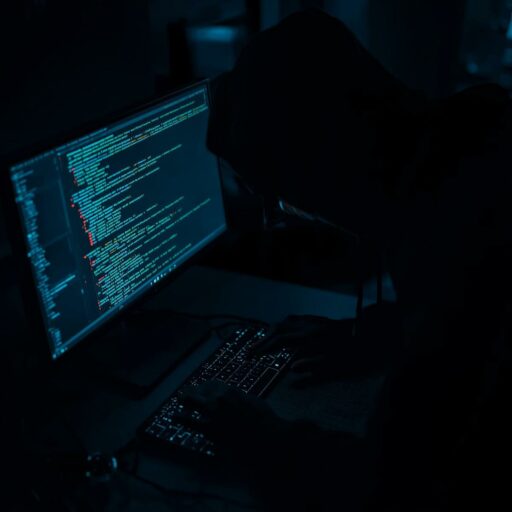 Hacking et tests d’intrusion n2