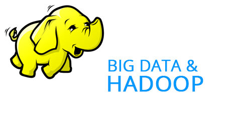 Hadoop - Développer des applications pour le Big Data