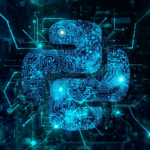 IA Python pour le traitement d’image