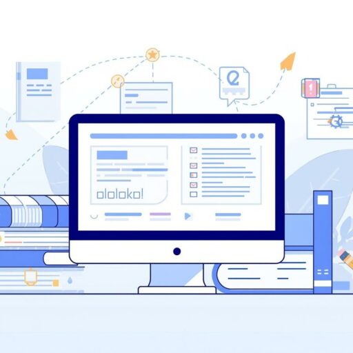 ISTQB Fondation – Préparation à la certification