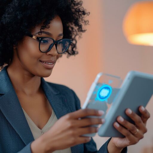 Intelligence artificielle pour Product Owner