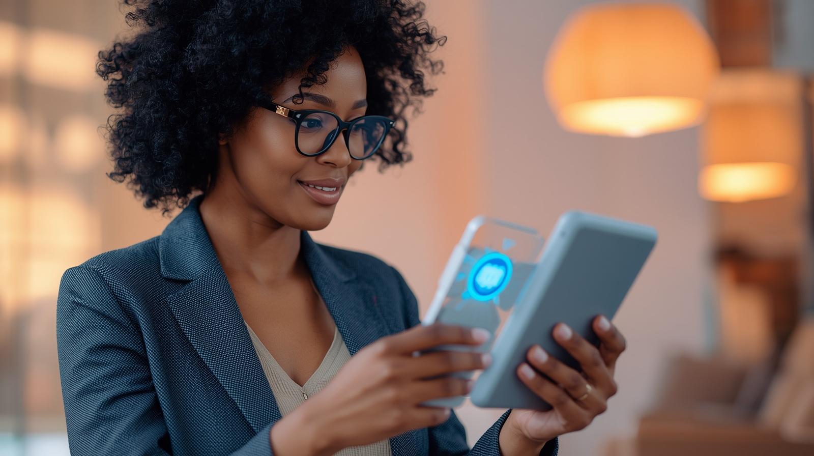 Intelligence artificielle pour Product Owner