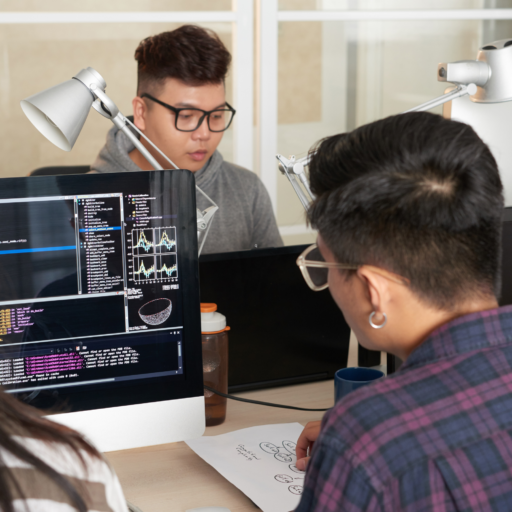 Java - Programmation avancée