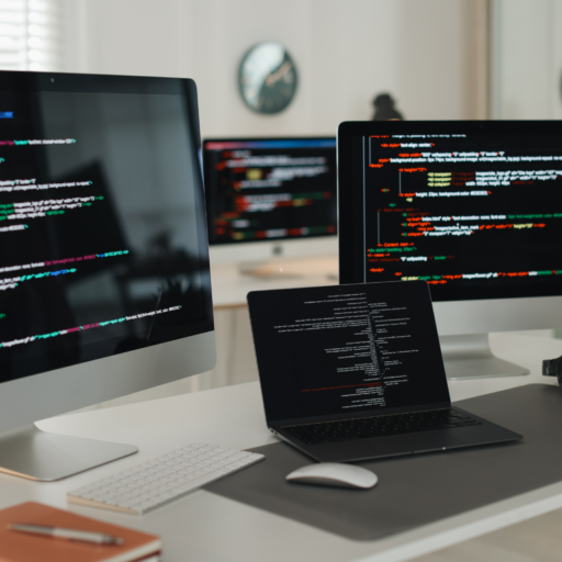 Java - Tests et qualité du code
