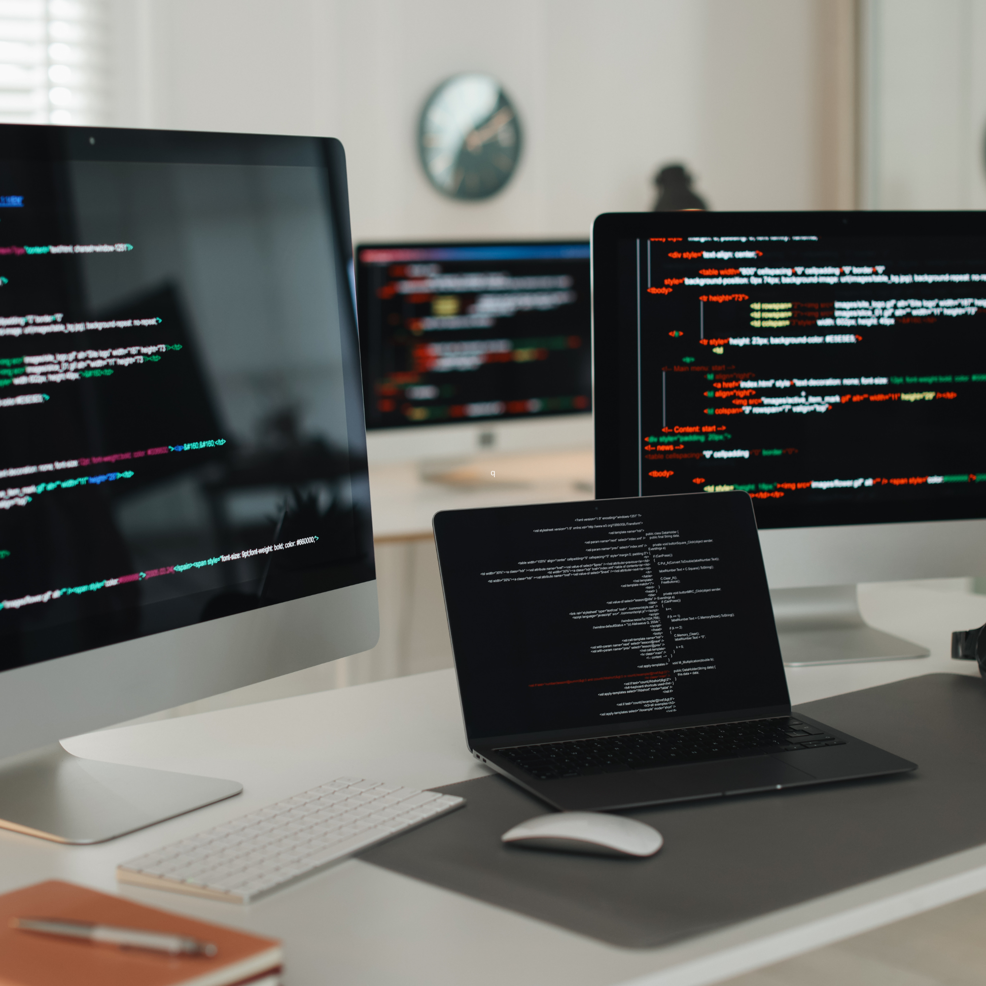 Java - Tests et qualité du code