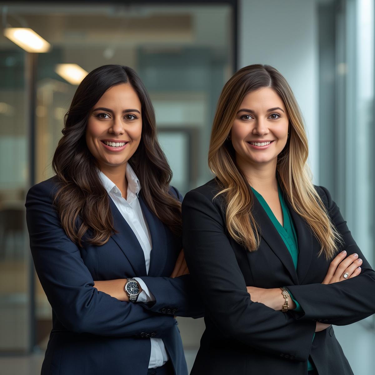 ISO/CEI 27001 Lead Implementer / Lead Auditor