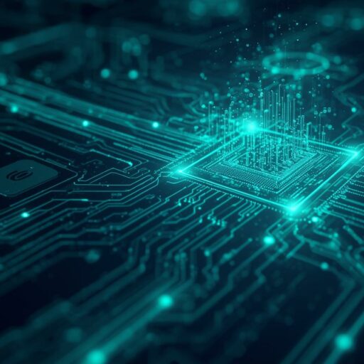 Optimiser l’efficacité administrative et le support opérationnel avec l’Intelligence Artificielle