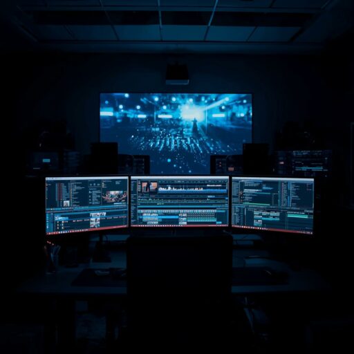 Pinnacle Studio