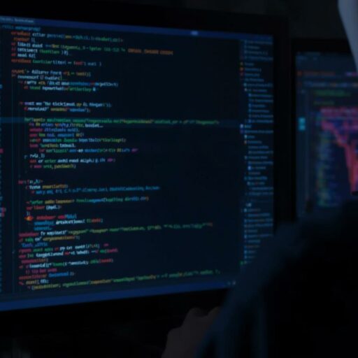 Programmer en C++