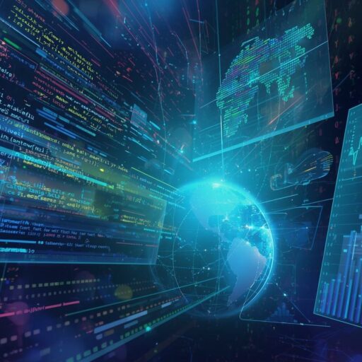 Python - Data Science : manipuler et visualiser les données