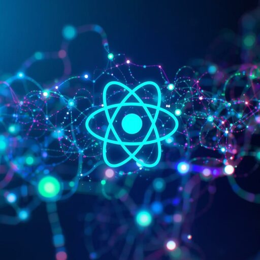 ReactJS – Développement d’interfaces web dynamiques
