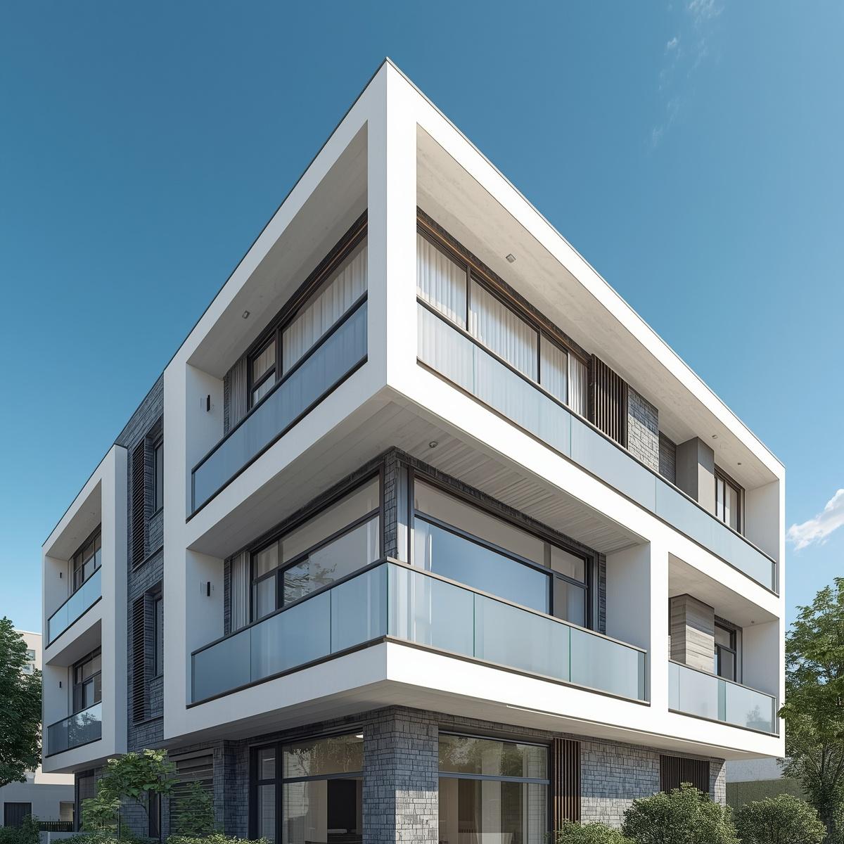 Revit