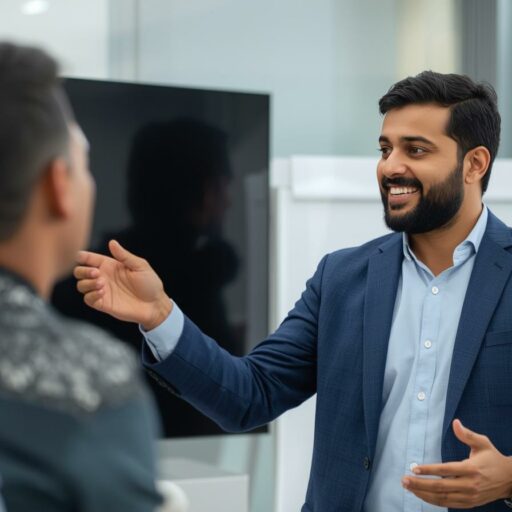 Scrum Master - Faciliter la mise en œuvre de l’agilité