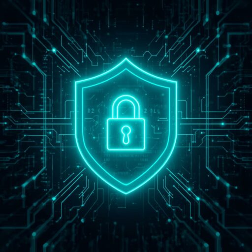 Sécurité des applications Java