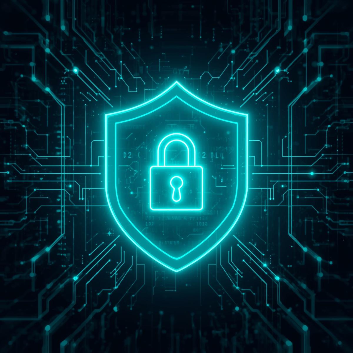 Sécurité des applications Java