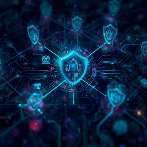 Sécurité réseaux avec Fortinet ou équivalent