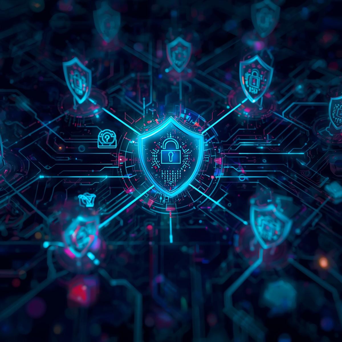 Sécurité réseaux avec Fortinet ou équivalent