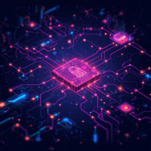 Sensibilisation à la cybersécurité