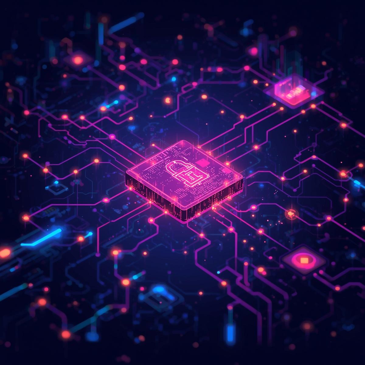 Sensibilisation à la cybersécurité