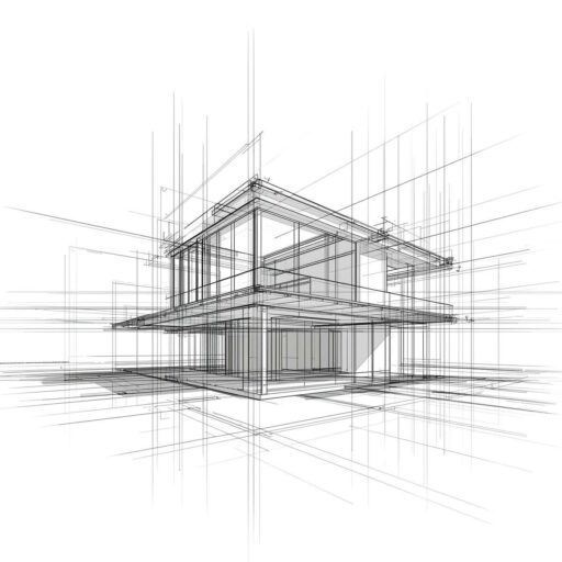 SketchUp