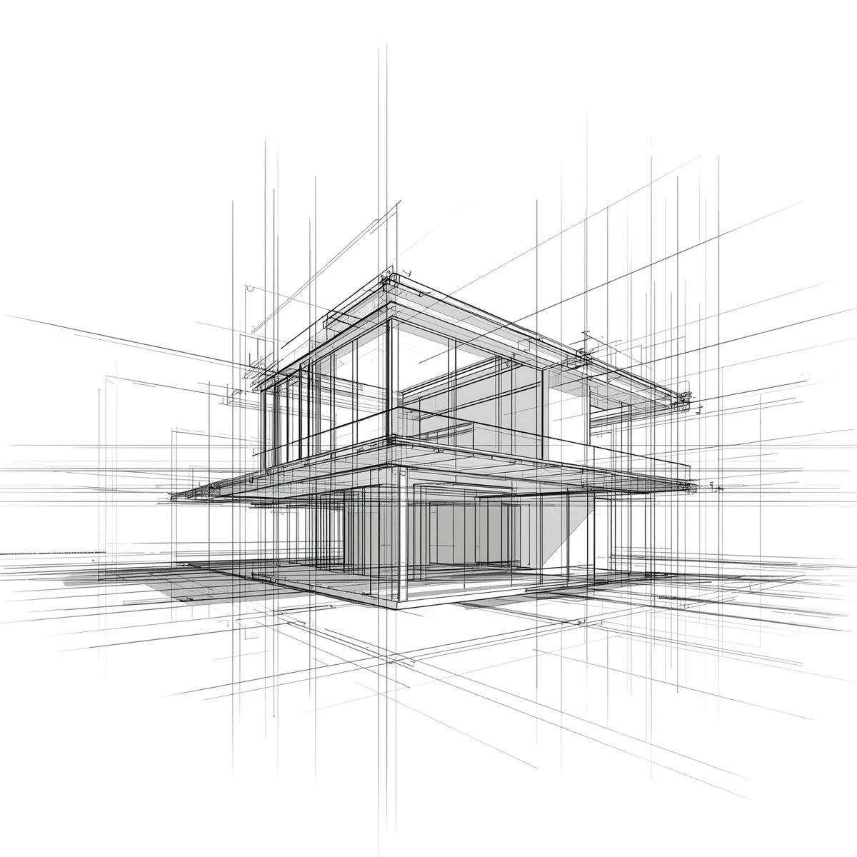 SketchUp