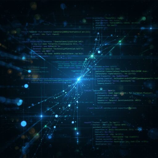 Spark Java - Développer des applications pour le Big Data