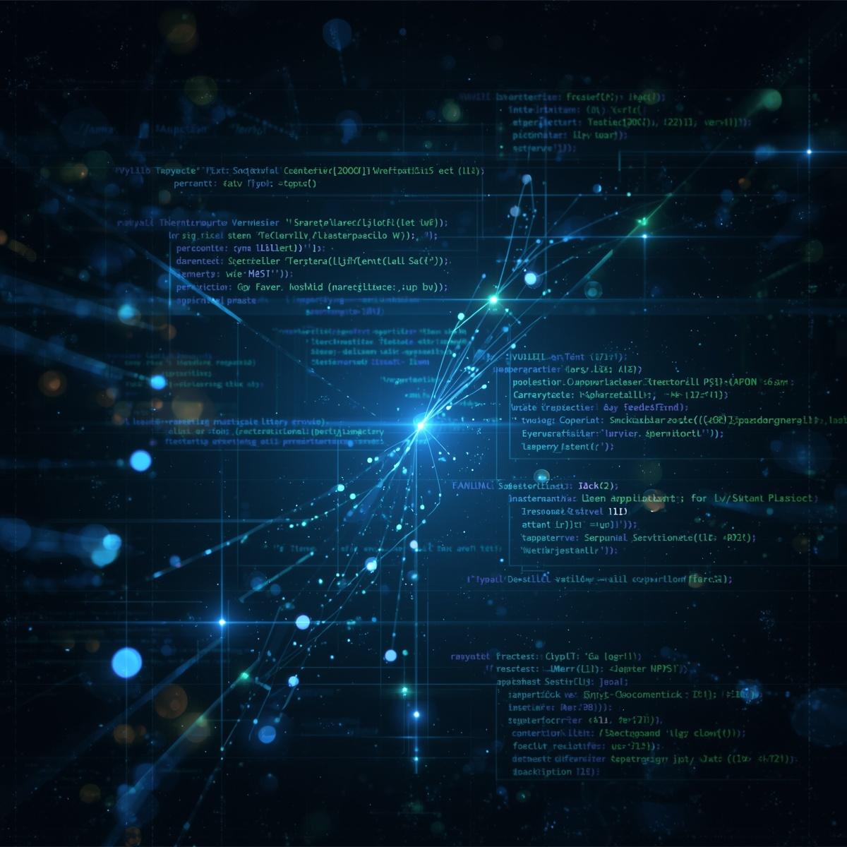 Spark Java - Développer des applications pour le Big Data