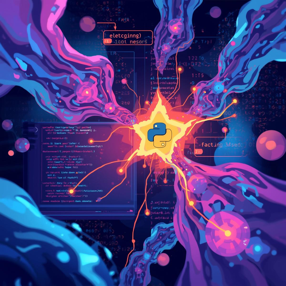 Spark Python - Développer des applications pour le Big Data