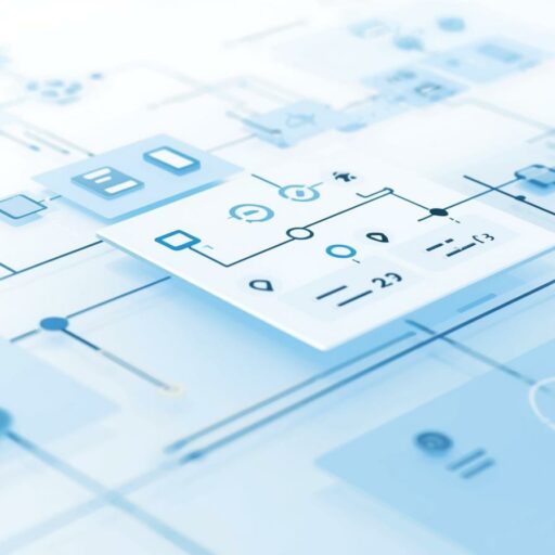 UML - Comprendre la modélisation logicielle