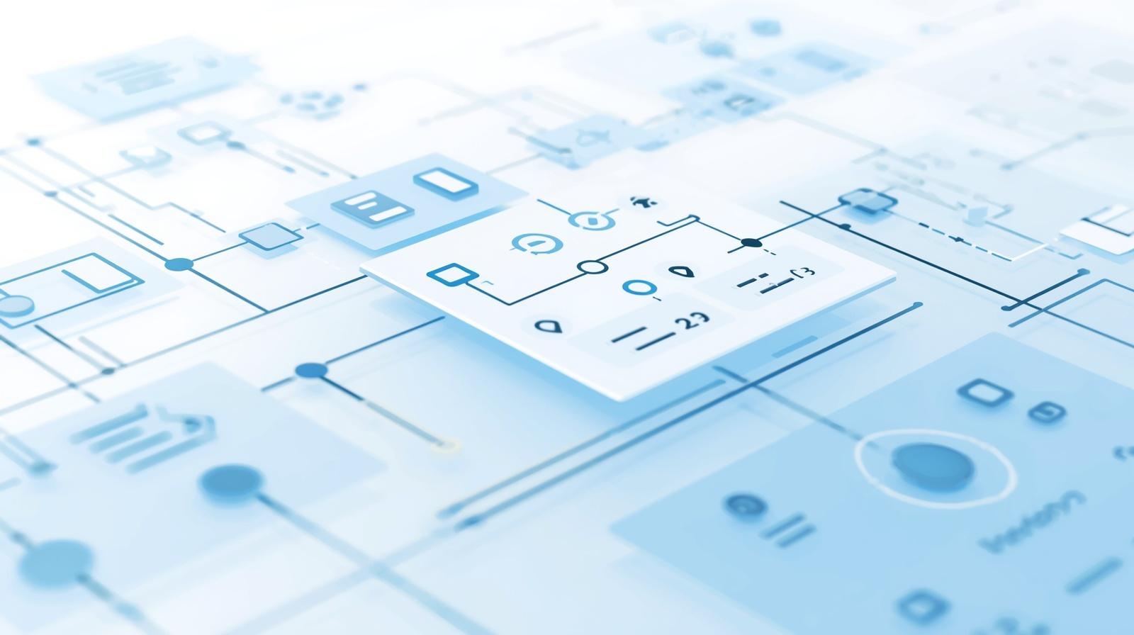 UML - Comprendre la modélisation logicielle