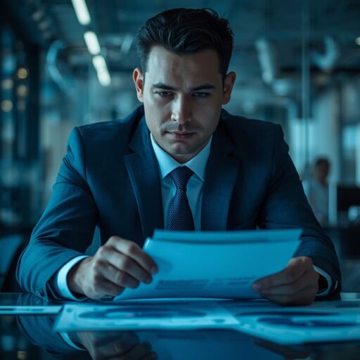 Titre professionnel d’Ingénieur d’affaires – Bloc 2 – Développement commercial et gestion de portefeuille client