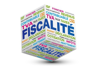 fiscalite-entreprise-is-tva-cet