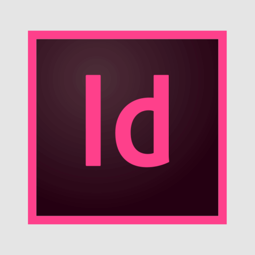 Formation Adobe InDesign