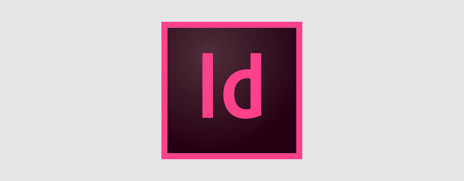 Formation Adobe InDesign