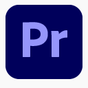 Adobe Photoshop pro